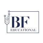Vai al sito BF Educational